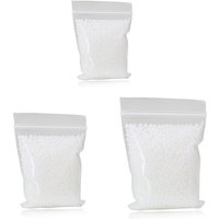 Temporary Tooth Repair DIY Fix for Missing and Broken Teeth,Filled Space Drop Shipping