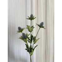 Artificial plastic plants, flowers for home garden decoration, wedding walls, outdoor decoration, green leaf artificial flowers