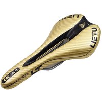 AliExpress wildside LIETU Bicycle Saddle MTB Road Bike Cycling Silicone Skid-proof Saddle Seat Silica Gel Cushion Seat Leather Front Seat Mat