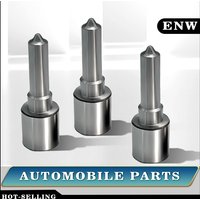 Selling 150P Series Common Rail Injector Nozzle DSLA150P520 DSLA150P706 DSLA150P672 DSLA150P784 DSLA150P357 DSLA150P766,ZE1926