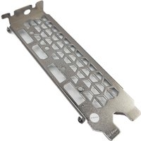 Computer Host Case Graphics Card Border Protector Stand Panel for Gigabyte DH001 1660S 1070 2060S 2070 2080 Cards