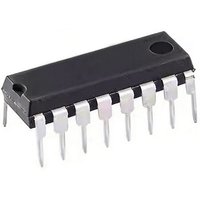 10PCS SN74LS10N SN74LS00N 74LS02N SN74LS04N 74LS04N DIP-14 SN74LS08N SN74LS20N SN74LS32N SN74LS47N 74LS48 74LS76 74LS86 74LS90