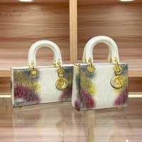 Simple Chic Large Capacity Diaper Bags For Women Classic Leather Shoulder Bag Minimalist Commuter Bag Solid Color Trendy Elegant