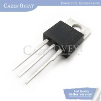 5pcs/lot MBR2045CT MBR2045 BTS132 BTS132 63CTQ100 MUR820G MUR820 TO-220