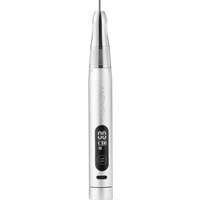 AMDMG 2024 Coreless 35000 RPM Rechargeable Portable Electric Nail File Manicure Professional Pen Handle Nail Drill Machine Pen