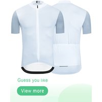 AliExpress RAUDAX Raudax Men Summer Short Sleeve Cycling Jersey Shirts MTB Maillot Ropa Ciclismo Bicycle Wear Breathable Cycling Clothing