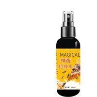 100ml Bee Attractant Spray Natural Bee Attractant Spray Effective Bee Attractant Spray Bee Lure Easy Catch