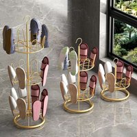 Balcony Shoe Drying Rack, Outdoor Balcony Drying Tool, Shoe Hanger, Simple and Easy to Use for Home, Perfect for Family Use, Entryway, and Balcony, Shoe Storage Organizer