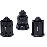 R09/RF29/RF28/RF08 Hub Freebody RIM QR HG/XDR