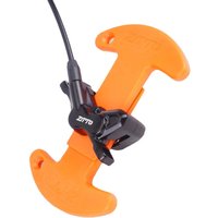 AliExpress ZTTO Hydraulic Disc Brake 2 4 Piston Reset Tool Press Spreader for Road Bike MTB Caliper Resetter Repair Nylon plastic Tools