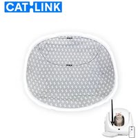 CATLINK Smart Cat Litter Box Accessories for Automatic Cat Toilet Replaceable Easy To Clean and Not Stick Pet Item Accessories