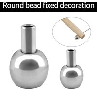 For 0.5-3mm Circular or Ball Steel Wire Rope Clamp Cable with Self-Locking Function Suspended Lifting Buckle Hook Accessories