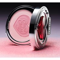 Joocyee Gem Sandwich Powder Blusher Makeup Korean Palette De Blush Cruelty-Free Blush Contour Face With Matte Finish