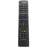 Universal AKB72915244 Smart Remote Control Replacement Remote Control FOR 32LV2530 22LK330 26LK330 32LK330 3DDVD TVTelevision