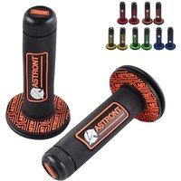 AliExpress NICECNC 7/8