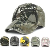 1 PC Japanese Style Street Tide Brand Soft Top Camouflage Baseball Cap Female Face Little Wild Peaked Cap