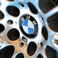 4Pcs 68/56mm Wheel Center Cover Car Hood Front Rear Trunk Emblem Badge For BMW E46 E39 E53 E65 E66 E90 G26 X3 X4 X5 G30/G31/G38