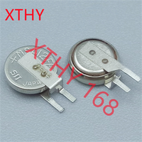2PCS-10pcs/LOT MS412FE-FL26E 2.8v-3.3v New Oiginal