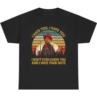 Dave Chappelle T Shirt Funny Show Heavy Cotton