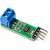 1-5pcs TJA1050 CAN Module CAN Bus Module CAN Bus Transceiver STM32 Code for Arduino DIY Kit