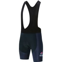 AliExpress NONE Tour De Italy D'ITALIA Summer Bicycle Bib Shorts Men Outdoor Wear Bike Cycling 19D Coolmax Gel Padded Riding Cycling Bib Shorts