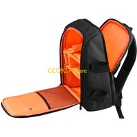 B03F Portable Backpack Compitable with FPV Combo Nylon Carrying Bags for Case