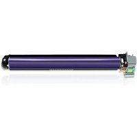 Compatible Drum Unit for Xerox WorkCentre 7525 7530 7535 7545 7556 7830 7835 7845 7855 7970 C8030 C8035 C7045 C8055 C8070