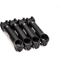 AliExpress ZTTO Road MTB Long Stem Bicycle Handlebar Riser 7/12/17 Degree 130/140/150mm Bike Table Power Steering Wheel Extension Part