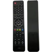 New Remote Control RC-580PN for Daewoo LCD LED Smart TV Universal Remote Control for Electronics