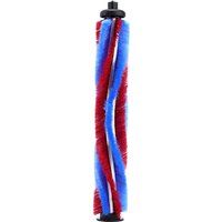 Wireless Vacuum Cleaner Accessories Wireless Vacuum Cleaner Brush Head Accessories Roller Brush V Shape Top Vacuum Cleaner Top