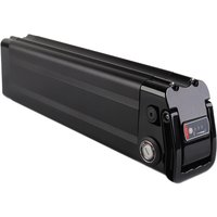 AliExpress SAIKEUNG 48v 52v 60v 72v SilverFish Bike Battery 48 Volt Batterie Vélo 36v 13Ah Duotts S26 Battery 20ah 30 40ah 50ah Lithium Battery Pack
