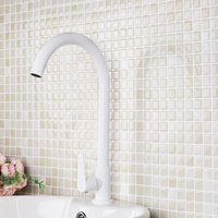 1/5pcs Brick Wall Tile Sticker Self-Adhesive Waterproof Mosaic Vinyl Wallpaper Ceramic Tile Decals Kitchen & Bathroom Decoration