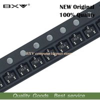 100PCS BAT54S SOT-23 BAT54 KL4 SOT23 SMD transistor new and original