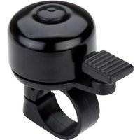 Bicycle Bell Alloy Mountain Road Bike Horn Sound Alarm For Safety Cycling Handlebar Bicycle Call Accessories
