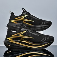 Marathon Men Running Shoes Carbon Board Speciality Sports Breathable Lightweight Women's Comfortable Athletic Leisure Sneakers