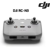 Original for DJI RC-N3 Remote Control for DJI Mini 5 Pro /DJI Flip/DJI Neo 2/DJI Neo/DJI Air 3/DJI Mini 4 Pro Remote Controller