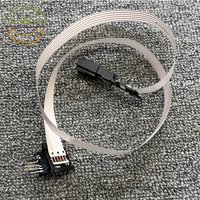 For Audi Q3 Golf Jetta MK6 Passat Tiguan Touran Skoda Yedi 5K0 953 569 H L AL E T 569 cruise control module control coil