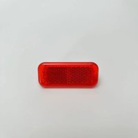 OEM Original Door Warning Lamp Cover For Skoda Octavia 2015-2021 Yeti Kodiak Keluoke 5LD 947 419