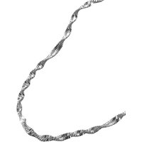 Stainless Steel Simple Chain Bracelet Fashion Bohemian Style Jewelry Party Dinner Friend Gift Suitable For Women's Daily Wear
