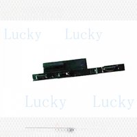 f New For Dell Inspiron 16Plus 7610 Laptop Camera Webcam Cover Slide