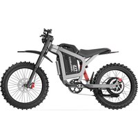 AliExpress COSWHEEL Coswheel R19 Electric Motorcycles 9000W R19 bike 72V 40AH 96km/h Battery Dirt Mountain Bike Lightweight Off-Road EBike For Adult