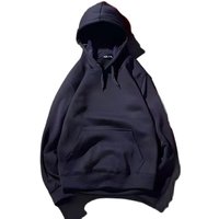 2025Autumn Casual Women's Solid Hoodie Comfortable Strecth Sweatshirts Loose Pocket Warm Clothes Fashion Street Female Pullovers