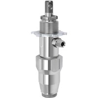 Airless Spray Pump for Graco Ultra Max II 390 395 490 495 595 Airless Paint Sprayer Replace