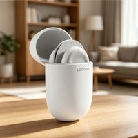 LF Leravan Magic Massage Stickers Relax Throughout Body Electrical Massage Pad Comfortable Adjustment Massage Fatigue Portable