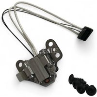 1Pc Original Flashforge AD5X Hotend Heater - 3D Printer Parts