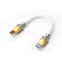 Pre-order DDHiFi TC05 M2 One-Way OTG Decoding Data Cable with Durable and Reliable Performance