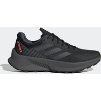 adidas Authentic Terrex Soulstride Men's Trail Running Shoes GX1822