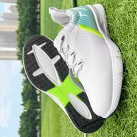2026 Classic Brand Golf Shoes Men Women Luxury Brand Sport Shoes For Unisex Anti Slip Golf Training Couples Designer Golf Sneake