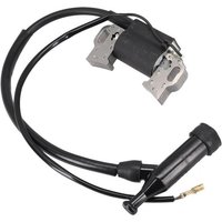 Ignition Coil Module Replaces For Honda GX-390 GX-340 GX-270 GX-240 389CC 337 9CC 270CC 242CC Garden Lawn Mower Power Tools