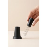 Espresso Stirrer Distribution Tool for Barista,Coffee Maker Accessories ,Barista Tools